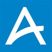Avatier Identity Anywhere - Identity and Access Management (IAM) Software