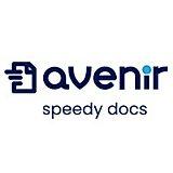 Avenir