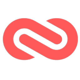 Aventri