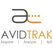 AvidTrak - Inbound Call Tracking Software