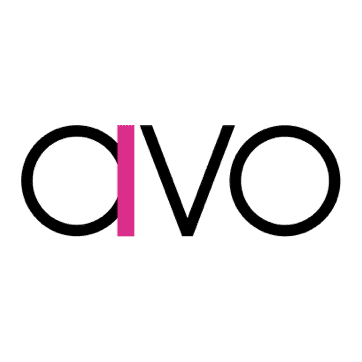 Avo