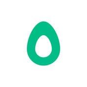 Avocode - Collaboration Software