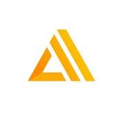 AWS Amplify - Application Development Software