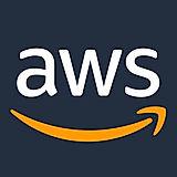 AWS Config