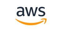 AWS X-Ray - Bug Tracking Software