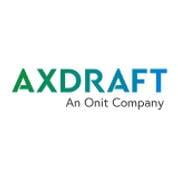AXDRAFT - Contract Management Software
