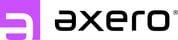 Axero Intranet - Employee Intranet Software