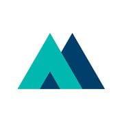 AziMap - Geographic Information System Software