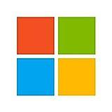 Azure StorSimple