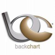 BackChart - Chiropractic Software