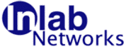 BalanceNG - Load Balancing Software