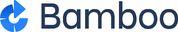 Bamboo - Continuous Integration Software