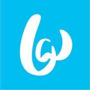 Bandwidth - API Management Software