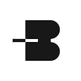 Basedash