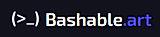 Bashable.art