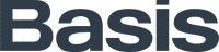 Basis - Demand Side Platform (DSP)