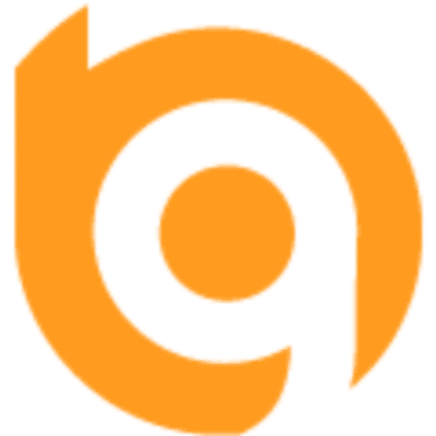BatchGeo - Geographic Information System Software
