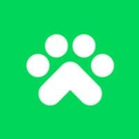 Battlejungle - Gamification Software