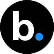 Beautiful.AI - Presentation Software