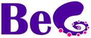 BeC - New SaaS Software