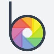Befunky - Photo Editing Software