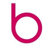 Betterworks - Performance Management System