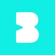 Bevy - Virtual Event Platforms