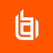 BeyondTrust Remote Support - Remote Access Software