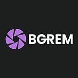 BgRem