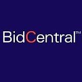 BidCentral