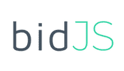 BidJS - Auction Software