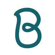 Bidsketch - Proposal Software