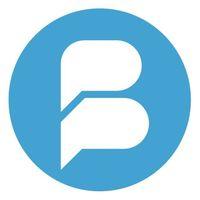 Bidtellect - Demand Side Platform (DSP)
