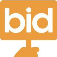 Bidtheatre - Demand Side Platform (DSP)