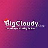 BigCloudy
