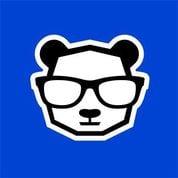 BigPanda - Incident Management Software