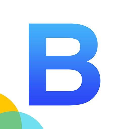 Billbooks
