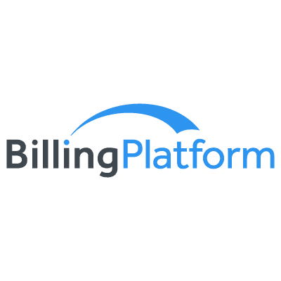 BillingPlatform