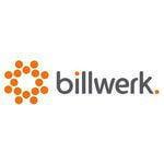 billwerk