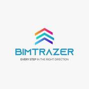 BIMTRAZER - Construction Management Software