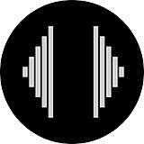 Binaural Beats Factory
