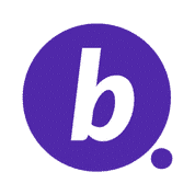 binds.co - NPS Software