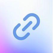 BioLinky - URL Shorteners