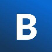 Bisner - Employee Intranet Software