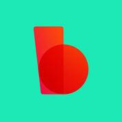 Biteable - Video Editing Software