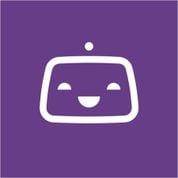 Bitrise - Continuous Integration Software