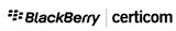 BlackBerry Radar