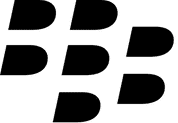 BlackBerry UEM - Unified Endpoint Management (UEM) Software