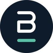 Blameless - Incident Management Software