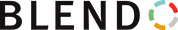 Blendo - ETL Tools